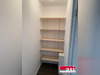 Ma-Cabane - Location Appartement Ostwald, 64 m²
