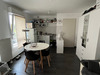 Ma-Cabane - Location Appartement Ostwald, 26 m²