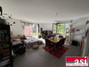 Ma-Cabane - Location Appartement Ostwald, 68 m²