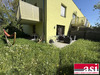 Ma-Cabane - Location Appartement Ostwald, 68 m²