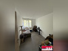 Ma-Cabane - Location Appartement Ostwald, 68 m²