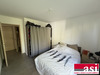 Ma-Cabane - Location Appartement Ostwald, 68 m²