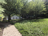 Ma-Cabane - Location Appartement Ostwald, 20 m²