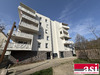 Ma-Cabane - Location Appartement Ostwald, 82 m²