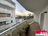 Ma-Cabane - Location Appartement Ostwald, 82 m²