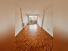 Ma-Cabane - Location Appartement Ostwald, 52 m²
