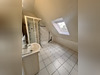 Ma-Cabane - Location Appartement Ostwald, 52 m²