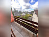 Ma-Cabane - Location Appartement Ostwald, 52 m²