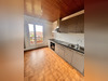 Ma-Cabane - Location Appartement Ostwald, 52 m²