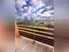 Ma-Cabane - Location Appartement Ostwald, 52 m²