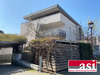 Ma-Cabane - Location Appartement Ostwald, 63 m²