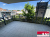 Ma-Cabane - Location Appartement Ostwald, 63 m²