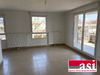 Ma-Cabane - Location Appartement Ostwald, 63 m²