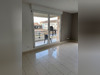 Ma-Cabane - Location Appartement Ostwald, 49 m²