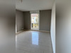 Ma-Cabane - Location Appartement Ostwald, 49 m²