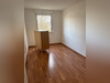 Ma-Cabane - Location Appartement Ostwald, 49 m²