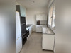 Ma-Cabane - Location Appartement Ostwald, 49 m²