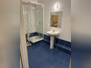 Ma-Cabane - Location Appartement Ostwald, 49 m²