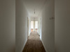 Ma-Cabane - Location Appartement Ostwald, 93 m²