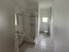 Ma-Cabane - Location Appartement Ostwald, 93 m²