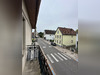 Ma-Cabane - Location Appartement Ostwald, 93 m²