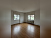 Ma-Cabane - Location Appartement Ostwald, 93 m²