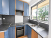 Ma-Cabane - Location Appartement Ostwald, 76 m²