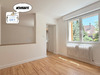 Ma-Cabane - Location Appartement Ostwald, 66 m²