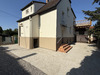 Ma-Cabane - Location Appartement Ostwald, 66 m²