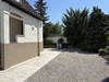 Ma-Cabane - Location Appartement Ostwald, 66 m²