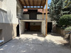 Ma-Cabane - Location Appartement Ostwald, 66 m²