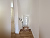 Ma-Cabane - Location Appartement Ostwald, 66 m²