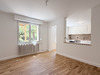 Ma-Cabane - Location Appartement Ostwald, 66 m²