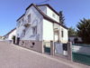 Ma-Cabane - Location Appartement Ostwald, 80 m²