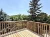 Ma-Cabane - Location Appartement Ostwald, 80 m²