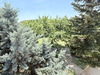 Ma-Cabane - Location Appartement Ostwald, 80 m²