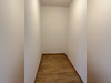 Ma-Cabane - Location Appartement OSTWALD, 44 m²