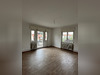 Ma-Cabane - Location Appartement Ostwald, 93 m²