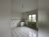 Ma-Cabane - Location Appartement Ostwald, 93 m²