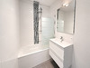 Ma-Cabane - Location Appartement Ostwald, 76 m²