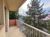 Ma-Cabane - Location Appartement Ostwald, 76 m²