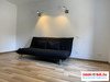 Ma-Cabane - Location Appartement Ottange, 28 m²