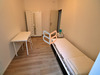 Ma-Cabane - Location Appartement Ottange, 15 m²
