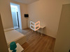 Ma-Cabane - Location Appartement Ottange, 15 m²