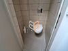 Ma-Cabane - Location Appartement Ottange, 15 m²