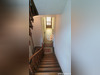 Ma-Cabane - Location Appartement Ottange, 15 m²