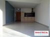 Ma-Cabane - Location Appartement Ottange, 30 m²