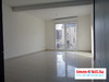 Ma-Cabane - Location Appartement Ottange, 30 m²