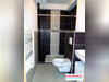 Ma-Cabane - Location Appartement Ottange, 30 m²