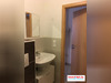 Ma-Cabane - Location Appartement Ottange, 30 m²